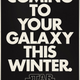 Illustration for article titled These New iStar Wars: The Force Awakens/i Posters Are The Ultimate Nostalgia Play